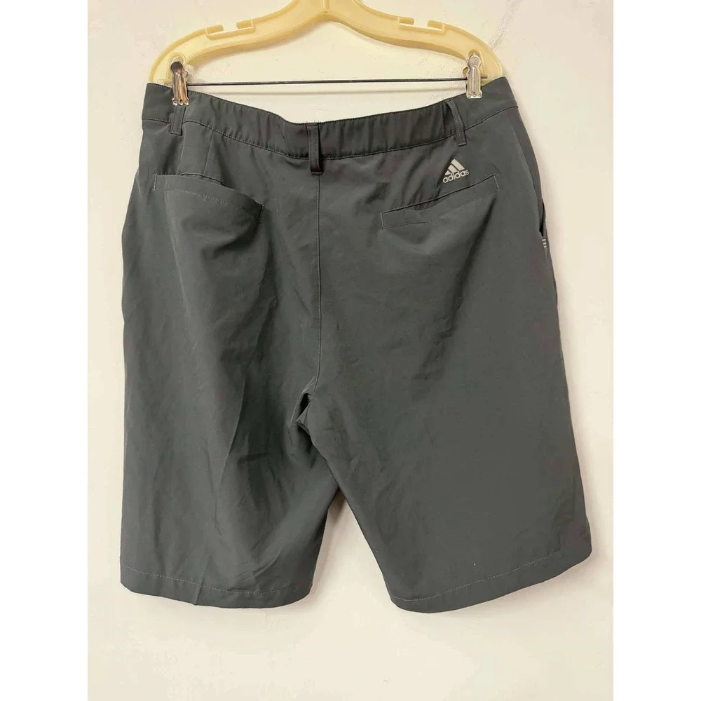 adidas golf shorts